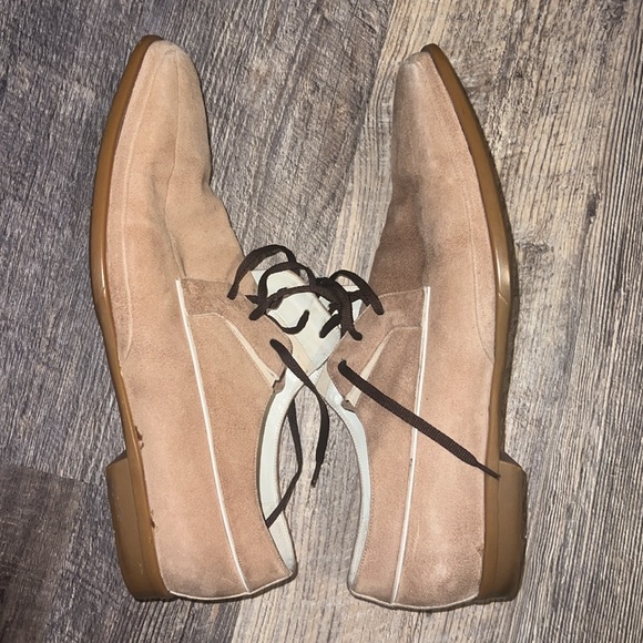 Bruno Magli Shoes - Picture 6 of 10